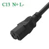 Powerful 29.4V 6A Li-ion Charger With Charging Display for Electric Road Sweeper 7S 25.9V Li-ion Battery 24V Battery Charger