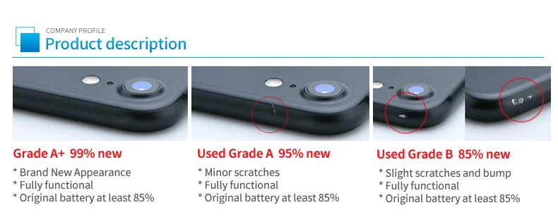 Low Price Flip5 Phone Original SAM Version Unlocked Wholesale Flip Phone Fold 2 3 4 5 6 Mobile Phone