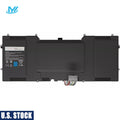 USA in Stock Y9N00 C4K9V Laptop Battery for Dell XPS 12 9Q23 13 Ultrabook XPS 13-L321X 13-L322X L321X L322X Series Battery