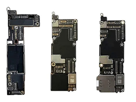 Fully Tested Logic Board Motherboard for iphone 14 14 Pro 14 Plus 14 Pro Max Motherboard With/without Face ID Unlocked Mainboard