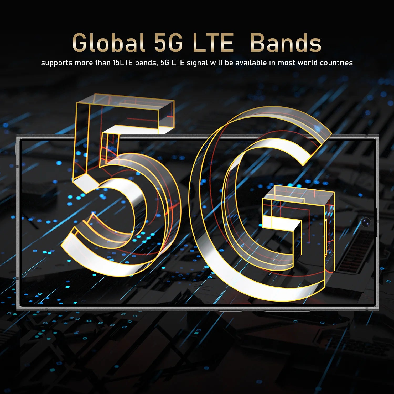 Ultra 5G S24 Smartphone Cheap HD 4GB+128GB Mobile Phone LTE Cellular Spanish Operating Language 4G Capabilities AMOLED 90Hz Octa