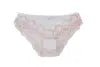 8 Colors Cheap Price S-3XL Female Women Mid-Waist Sexy Girls Hipster Lace Lingerie Lace Briefs Underwear