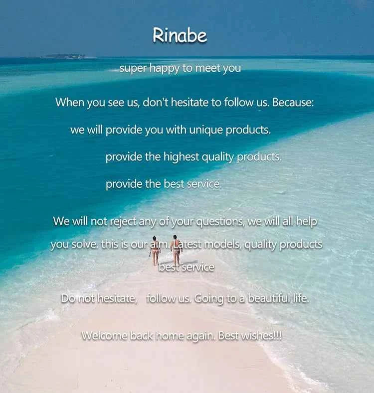 Rinabe Print Swimsuit Women Triangle Bikinis Micro Thongs Bandage Swimwear Bathing Suits Sexy Biquini Brazilian Beachwear