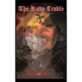 The Ruby Cradle - Hardcover