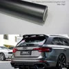 DEEKUS High Quality Transparent PPF Car Paint Color Change Film Forged 6D Self-Healing TPU Carbon Fiber Car Protection