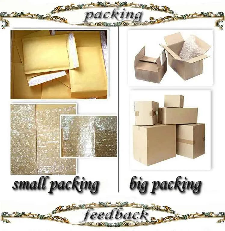 3-12mm Gold Silver Color Loops Open Jump Rings Metal Split Rings Connectors For Diy Jewelry Finding Making Accessories Supplies