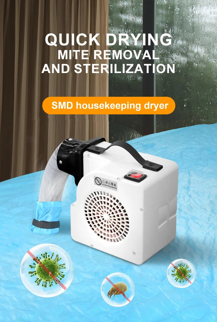 sofa New Carpet Mattress Quick Dry Extraction Vacuum Cleaner Steam Mattress Washing Function Plastic Restaurants Hotels
