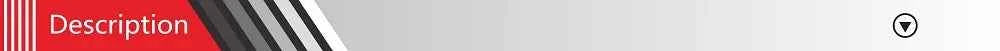 USB Soldering Iron Set Wireless Charging Electric Soldering Iron Type-C Interface Adjustable Temperature Welding Repair Tools