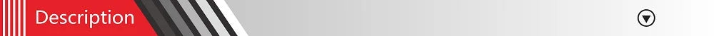 18650 Lithium Battery Capacity Tester MAh MWh Internal Resistance Tester Auto Charging and Discharging Module Power Detector