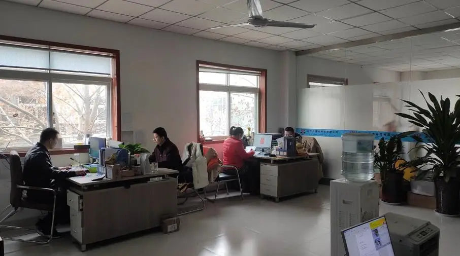 voiern WR-UV-3W/5W-INNGU-laser Marking Machine  Fiber/uv Laser Marking Machine 3w/5W