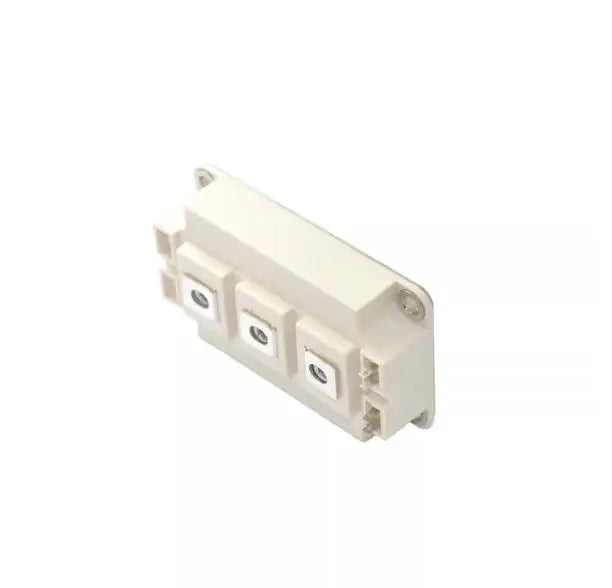 Testing OK Warranty 180 Days  SKM400GB123D IGBT MODULE