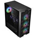 New Product Core I9 12900K 16 Kern Desktop Computer DDR4 64GB 1TB SSD PCIE 4.0 Geforce RTX 3080 Ti GDDR6X 12GB Best Gaming Pc