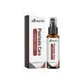 Ximonth Herbal Spray for Psoriasis Care Relieve Itchy Red Moist Skin Smooth Skin Care for Hands and Feet
