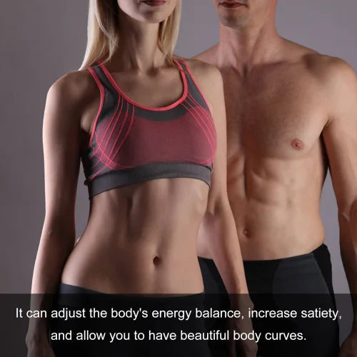 Googeer Slimming Essence  Compact Ham Arm Abdomen Proud Flesh Body Toning Show Curve Drops