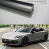 DEEKUS High Quality Transparent PPF Car Paint Color Change Film Forged 6D Self-Healing TPU Carbon Fiber Car Protection