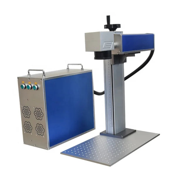 voiern WR-UV-3W/5W-INNGU-laser Marking Machine  Fiber/uv Laser Marking Machine 3w/5W