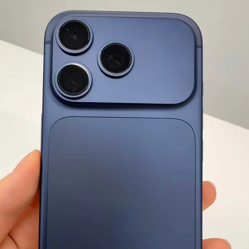 2026 Year Unlocked Cheap Original iphone for A+17 Pro Max 1TB Used 12GB RAM 5G/WiFi/4G 6.9 Screen