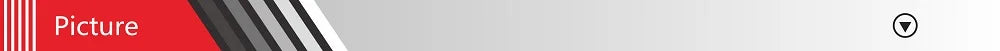 18650 Lithium Battery Capacity Tester MAh MWh Internal Resistance Tester Auto Charging and Discharging Module Power Detector