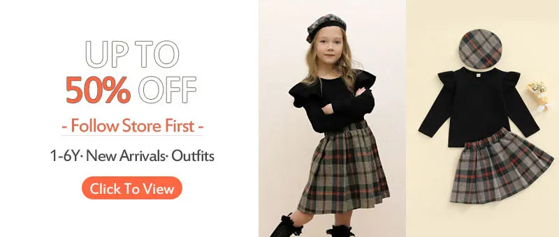 Ma&Baby 6M-6Y 2024 Christmas Red Dress For Girls Toddler Kid Child Plaid Bow Dresses For Girl Xmas Party Princess Costumes