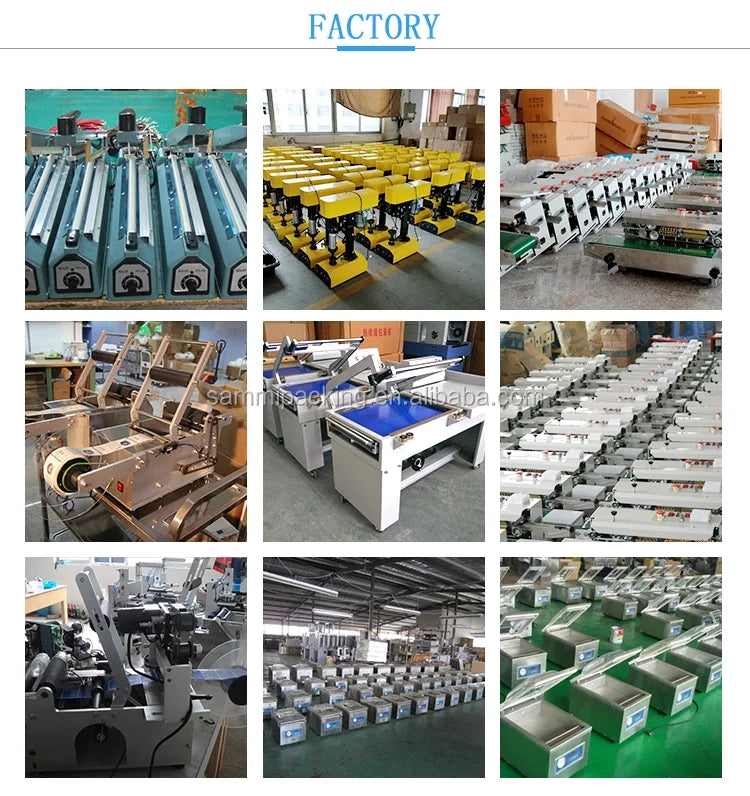 Small Business Small Size Light Weight Production Date Expiry Date Inkjet Printing Machine