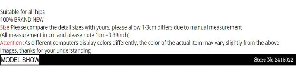 White Knitted Round Neck Women T-Shirt Sexy Sleeveless Camisole Crop Top Woman Tight Stretch Tank Top Ladies Tee Top Streetwear