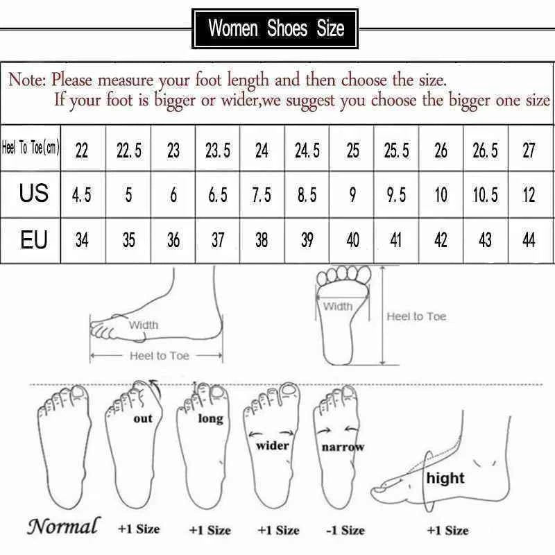 2026 New Style Women's High Heels Shoes Patent leather Pointed Toe Solid Color Night Club Party Shoes Femme Summer Half Slippers