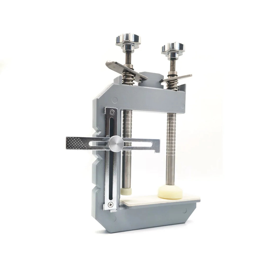 45 Degree Stone Mitre Clamp Top Stone for Tile Sheet Cabinets