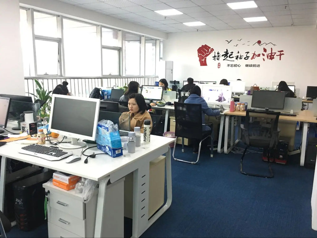 Launch Creader CRP919E B-T Diagnostic Scanner B-T Version of CRP919E Supports CAN FD DoIP and ECU Coding