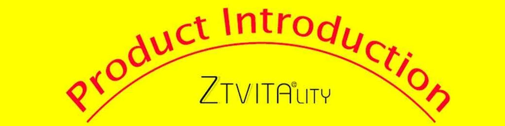 ZTVitality Zebra Bikini Print Sexy Bikinis 2023 New Arrival Padded Bra Bandage Low Waist Swimsuit Female Swimwear Women Biquini