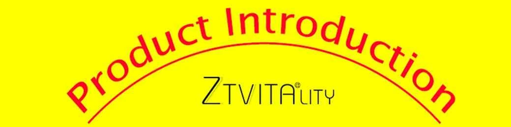 ZTVitality Zebra Bikini Print Sexy Bikinis 2023 New Arrival Padded Bra Bandage Low Waist Swimsuit Female Swimwear Women Biquini