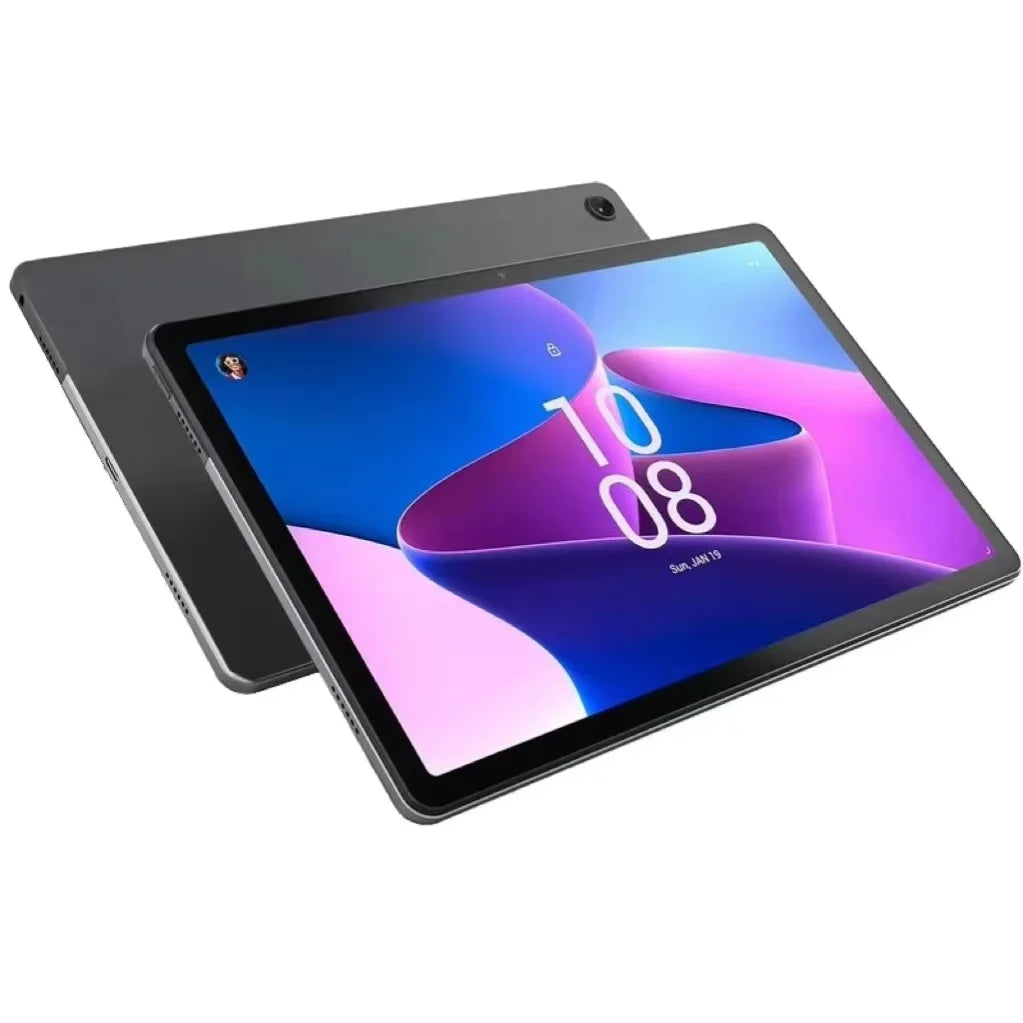 Cheap Price FHD 10 Inch Android 12  RAM 4GB ROM 128GB Educational Tablet PC