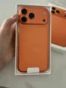 2026 Year Unlocked Cheap Original iphone for A+17 Pro Max 1TB Used 12GB RAM 5G/WiFi/4G 6.9 Screen