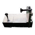 High Quality Gluing Pot With Special Coating Gluing Tank for Fravol, NANXING  Edgebander Edge Banding Machine