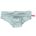 Men Bikini Swim Briefs Sexy Swimwear Low Rise Swimming Swimsuit  Beach Shorts Beachwear Bathing Suit Maillot de bain homme