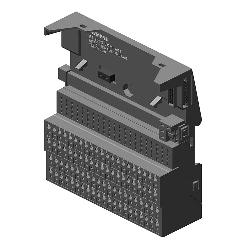 New PLC Controller 7MH4960-4AA01 6ES7405-0DA02-0AA0 6ES7412-2XK07-0AB0 6ES7414-3XM05-0AB0 6ES7414-5HM06-0AB0 6EP1935-6MC01