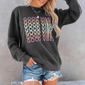 TD Women's Own Design Gorgeous Style 48 Hoodies & Sweatshirts Modern Outfits