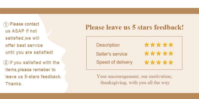 Pleated Swimsuits 2026 Solid Color Bikini High Waist Swimwear Women Bandage Bathing Suit String Biquini Mujer Summer Beach Wear