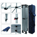 Free Shipping High-quality  3x4.5 10x15ft Tent Frame