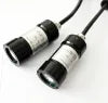 Marine Equipment Connector Underwater Lighting IP69 Waterproof Diving Deep-sea Guidance Dedicated Ocean Lighting