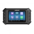 OBDSTAR OdoMaster Full Version for Cluster Calibration Support for Oil Service Reset and DTC