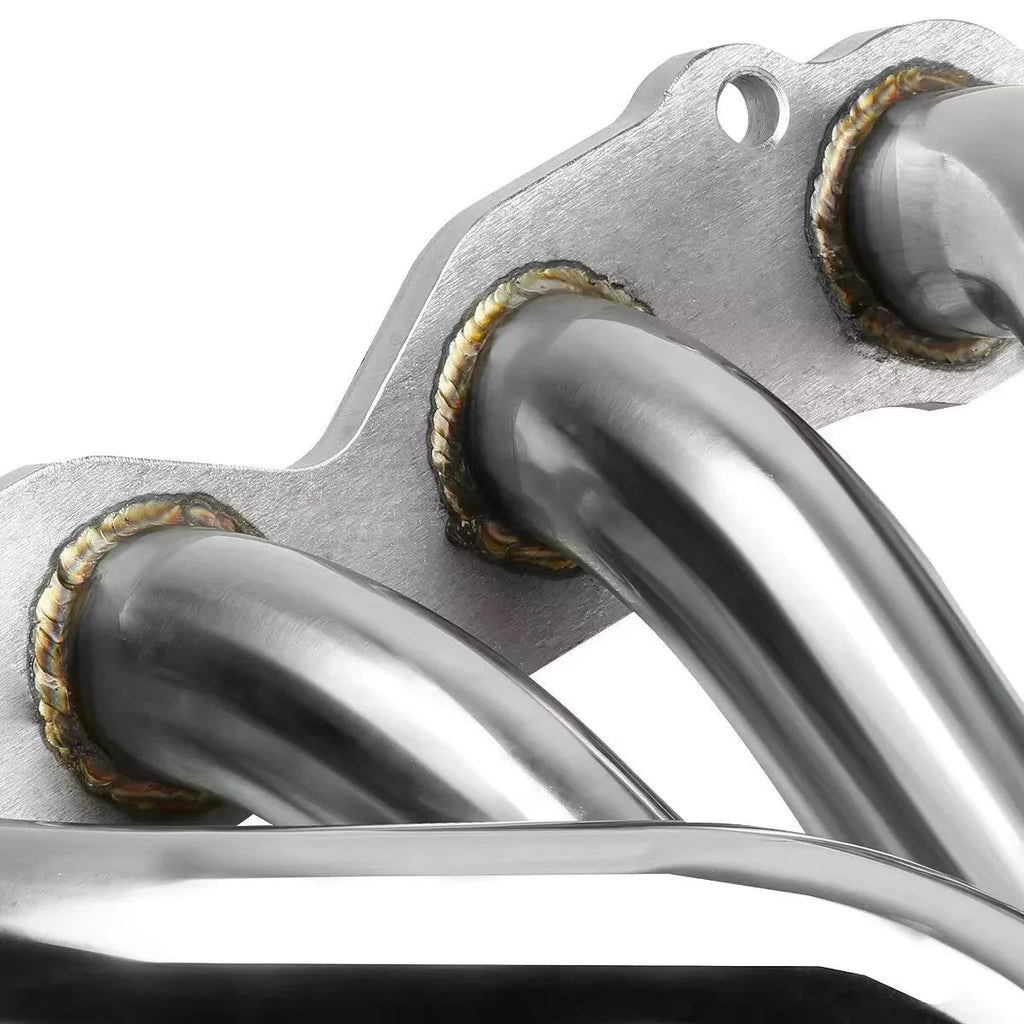 Exhaust Header for Acura RSX DC5/-05 02-06 EP3 K20A3