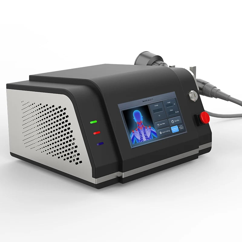 Pain Management 10w Clinic Effective Pain Relief Physical Laser Therapy Machine