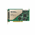 778075-01 NI DAQ Card PCI-6034E for National Instruments for NI NEW in BOX