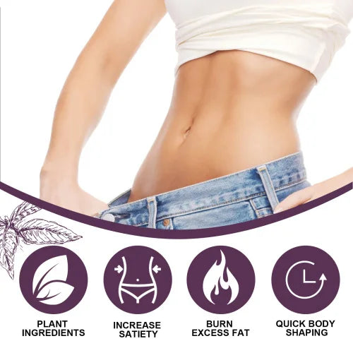 Googeer Slimming Essence  Compact Ham Arm Abdomen Proud Flesh Body Toning Show Curve Drops