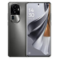 6.74 Inch ColorOS 13.1 / Android 13   8+ Gen 1 Octa Core 64MP OPPO Reno10 Pro+ 5G