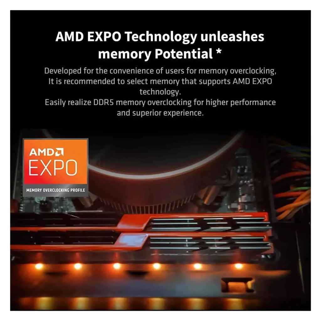 CPU AMD Ryzen 7 7800X3D 8-Core 16-Thread With AMD V-Cache Technology Desktop Processor AM5 DDR5 amd Ryzen Processor for Gaming