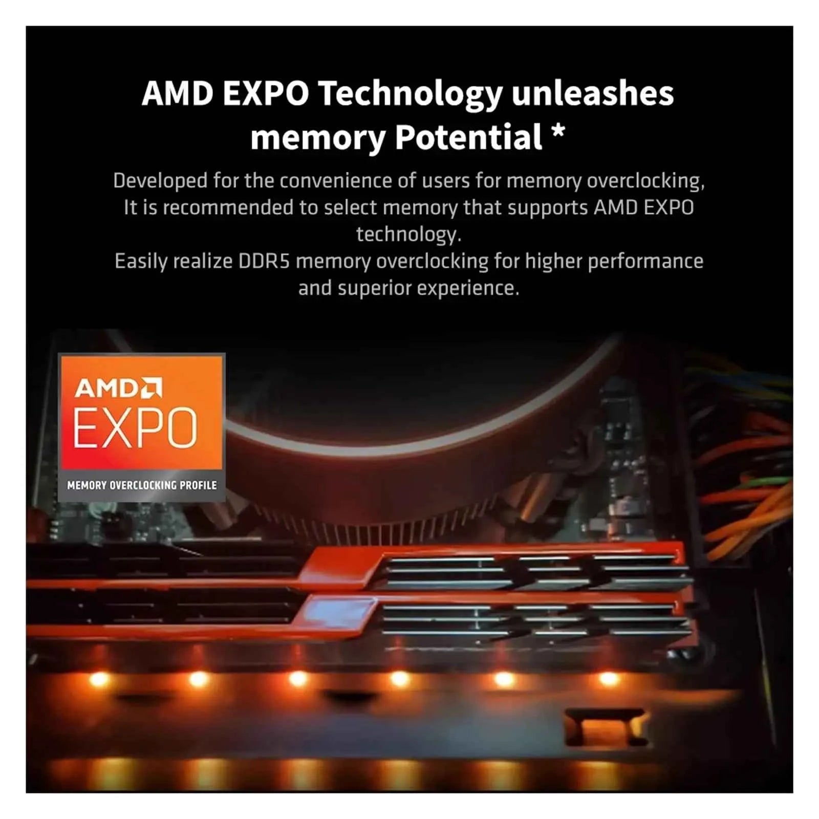 CPU AMD Ryzen 7 7800X3D 8-Core 16-Thread With AMD V-Cache Technology Desktop Processor AM5 DDR5 amd Ryzen Processor for Gaming