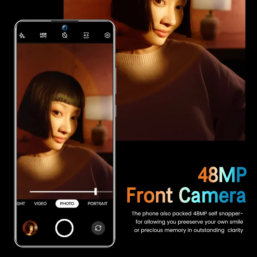 2025 Newest Fold Design S25 Ultra+ Android 5G Smartphone High Quality Screen High Dual SIM GPS Flip 24 Cell Mobile Phone