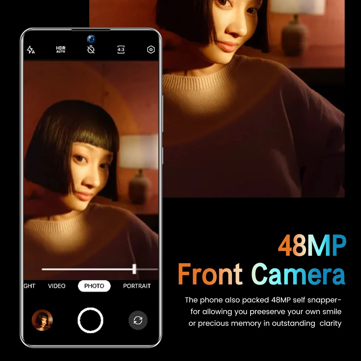 2025 Newest Fold Design S25 Ultra+ Android 5G Smartphone High Quality Screen High Dual SIM GPS Flip 24 Cell Mobile Phone