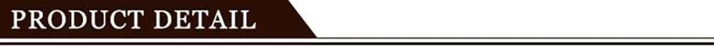 1PC Surgical Steel  Silver Color Labret Flat Base Ear Studs Crystal Cluster Helix Tragus Cartilage Piercing Jewelry 16G